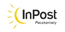 Inpost Paczkomaty